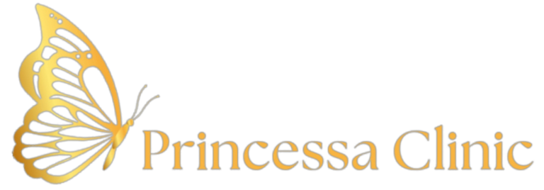 Untitled-design-2.1-768×268